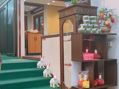 -新月水疗保健中心(2号店)