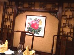 -北塘老院酒馆(鸿泰·千佰汇商业广场店)