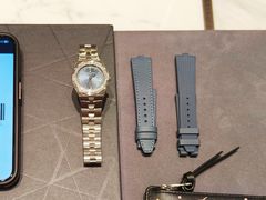 -Galleria百货店名品馆