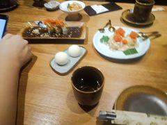 -稻前Taoki(方圆荟店)