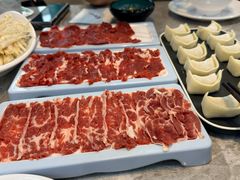 -牛天下·牛肉·海鲜·打边炉·融合菜