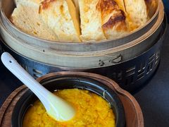 -江南雅厨(李公堤店)