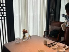 -新荣记(椒江店)