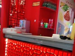 -吉祥春饼·烤鸭(文登利群店)