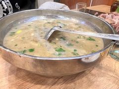 -春明狗肉馆(经开一区店)