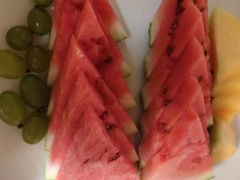 -宏源国际饭店-中餐厅