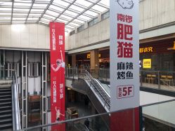 -欧扬医疗美容