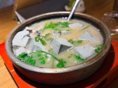 -桂小厨广西菜(青秀万达店)