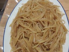 -姥姥家春饼店(惠新东街店)