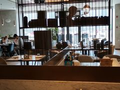 -必胜客(乐山世豪PH店)