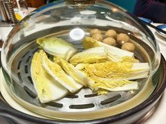-蔚海之都·象山蒸汽海鲜(仙霞路店)
