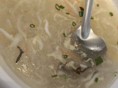 -乌记大厨餐厅