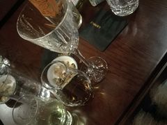 -The Bottle Bar(羲和商业广场店)
