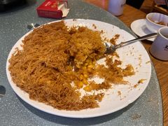 -巢爷老味(东方红店)