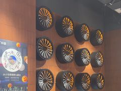 -本色.小马哥烧烤(无锡九里仓店)