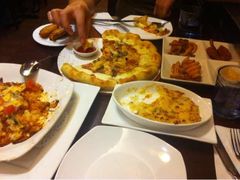 iphone_upload_pic-必胜客(海滨店)