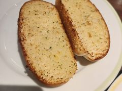 -萨莉亚意式餐厅(苏州泉屋店)