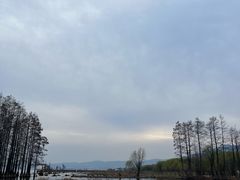 -大理洱海