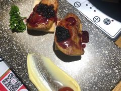 -蟹将军·松叶蟹和牛日料放题自助(K11店)