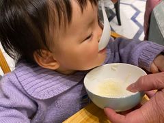 -翠湖宾馆·中餐厅