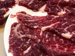 -福合埕牛肉丸(水仙园店)