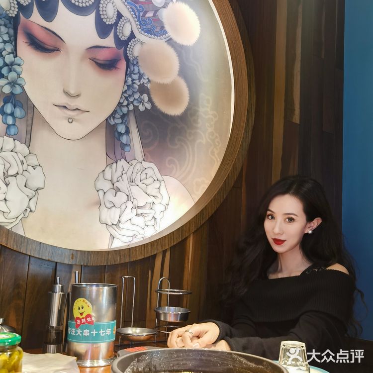 哈尔滨：宝藏泥锅涮串 下次还来