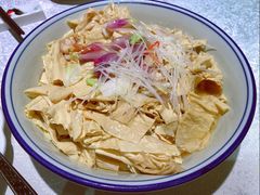 -五稻厨房粤西菜(新闻店)