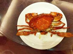 -南燕湾渔家码头