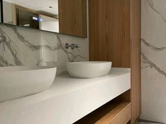 -京东家装(福州总店)