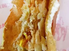 -盛扬煎饼果子(总店)