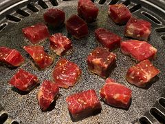 -猫抓烤肉(春熙路店)
