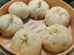 -李掌柜鲜菜火锅(移民广场店)