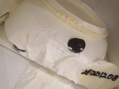 -幸福西饼生日蛋糕·下午茶(闵行店)