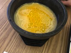 -过桥缘·过桥米线(北京望京万象汇店)