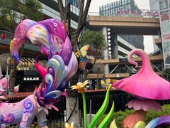 -砂之船奥莱(南京江宁店)