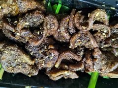 -外滩风尚(漪汾街店)