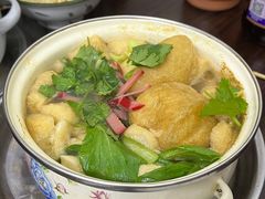 -潮妈小食