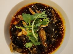 -香丰阁·烤鸭·川湘菜(昌平店)