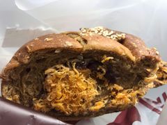 谷早味-原麦山丘(望京小街店)