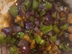 -大梁骨头馆·酱骨老菜(友好店)