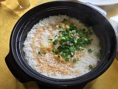-大笑饭堂(甲子桥店)