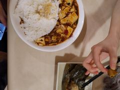 -玲又珑美食(盘福路店)