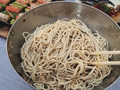 -一棠龙虾•王牌虾球(楚河汉街店)