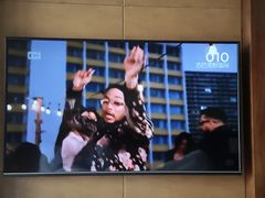 -广州白天鹅宾馆