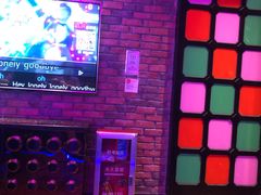 -歌友汇KTV(大悦城11层店)