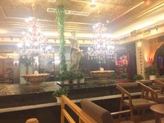 -汤泉良子.足疗按摩.SPA(中关村店)