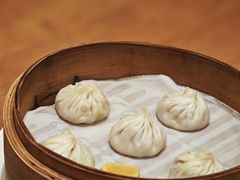 -鼎泰丰(德基广场店)