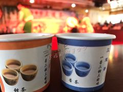 -南诏风情岛