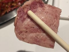 -丙申臺火锅