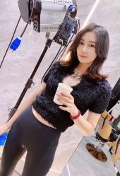 -Tipo Hair salon（明星）店
